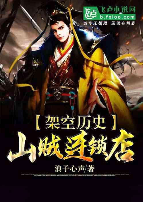 洋葱被称为是“能吃的心脏支架”？各类洋葱有什么区别？